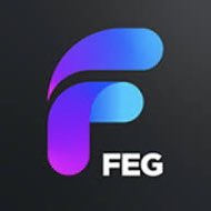 If your still waiting on a sign THIS IS IT!!!!!!              #Feg #FegToken #FegNation #Crypto #