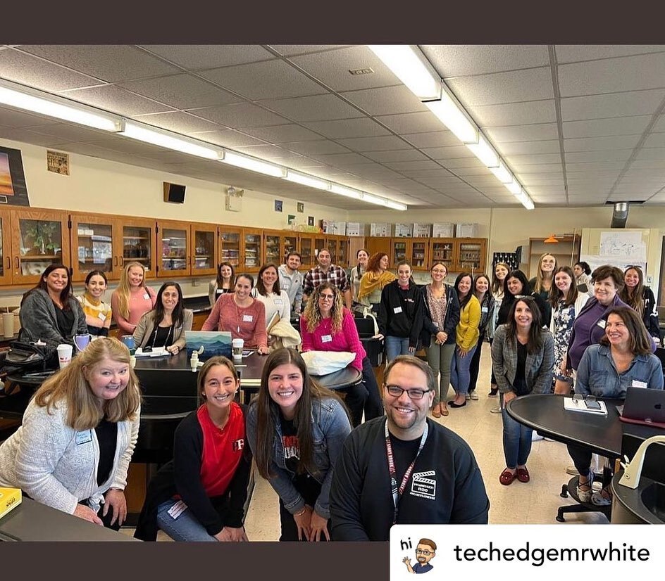 steamedgeelem tweet media