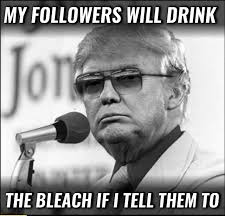 godisblessingu2's tweet photo. @DickesonKathy Jim Jones https://t.co/GReXYhRB2A