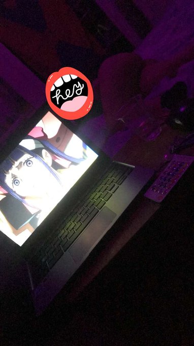 One piece &amp; Chill? https://t.co/URG2cXRZhK<a href="/tag/sex"class="tags"><span>#sex</span></a><a href="/tag/doggy"class="tags"><span>#doggy</span></a><a href="/tag/camgirl"class="tags"><span>#camgirl</span></a><a href="/tag/pornstar"class="tags"><span>#pornstar</span></a><a href="/tag/creampie"class="tags"><span>#creampie</span></a><a href="/tag/blowjob"class="tags"><span>#blowjob</span></a>