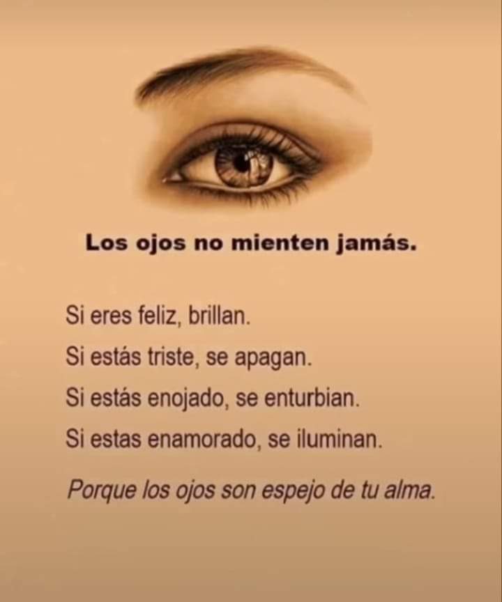 𝐩𝐲_𝑯𝒖𝒈𝒐 (@victorr74650566) on Twitter photo 