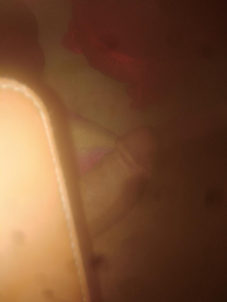 من يحب انيكه واعطيه كما يبغى يتواصل معي