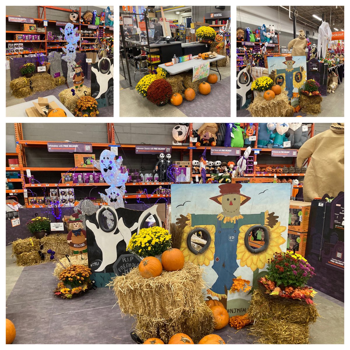 Michael_0961 tweet media