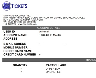 itsrjxo's tweet photo. Nagising diwa ko huhu TUBATU ON 27! THIS IS UNEXPECTED, I JUST BOUGHT MY TIX 11 DAYS BEFORE THE SHOW😭

Lf kasama po on 27, much  better if from Valenzuela. Please wala ako kasama🥹
@happeehour @TXT_bighit 
#TXTinManila
#TXTActLoveSick
#TXTActLoveSickTour https://t.co/W1O2p9Z6jZ