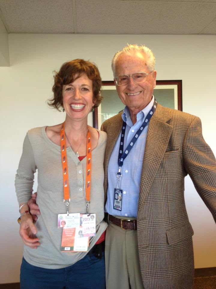 Janie McCauley tweet media