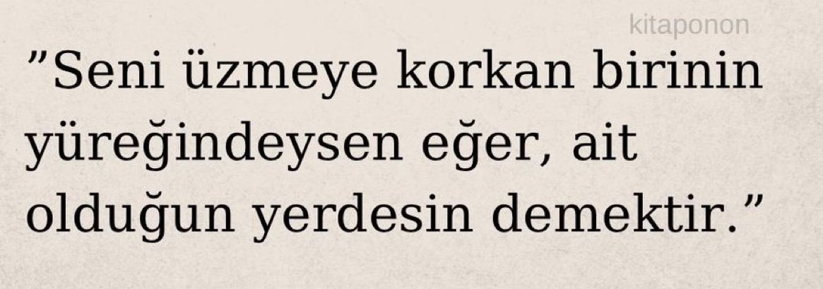 sibelelaates's tweet photo. https://t.co/j1A4ojeife