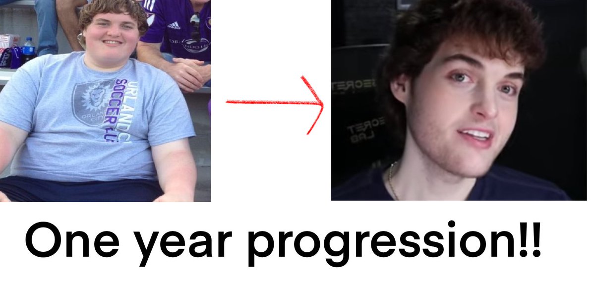 miso554's tweet image. 