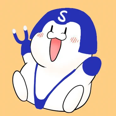 人の配信で沢山まめたんを描きました! 一部掲載!#まめ太が描けた  