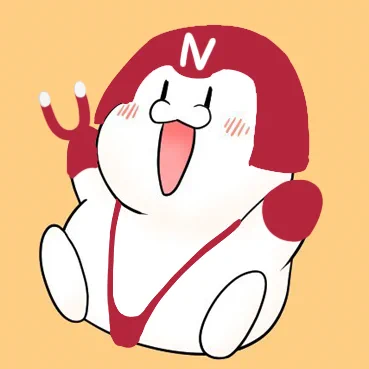 人の配信で沢山まめたんを描きました! 一部掲載!#まめ太が描けた  