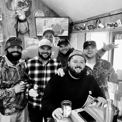cryan3219's tweet photo. #NewProfilePic https://t.co/X7UXppkALW