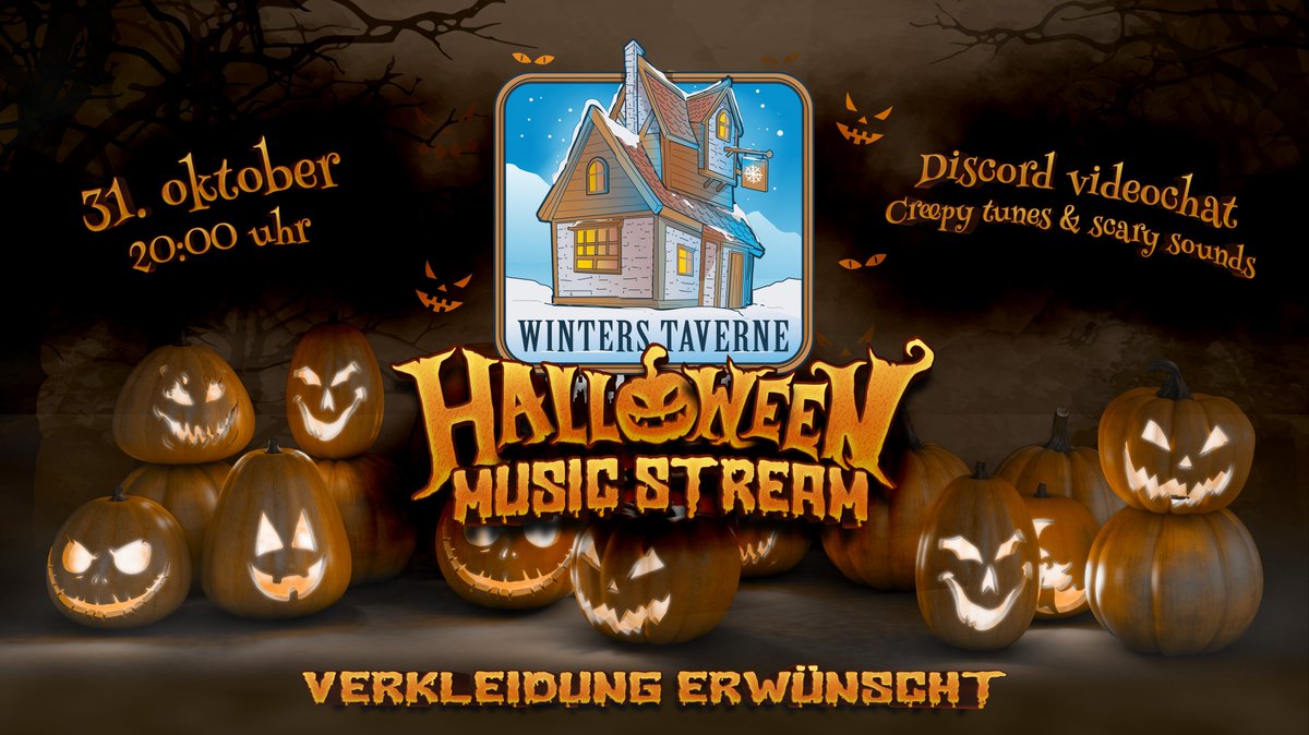 WintersTaverne tweet media
