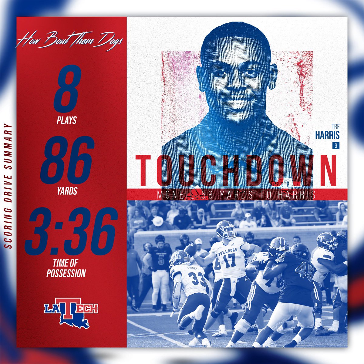 Rolling the dice and coming up big! #EverLoyalBe