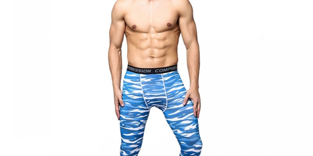 TrainbunnyC's tweet photo. Compression Men's Spandex Pants #training #health https://t.co/eDYrCB3x7W https://t.co/UejhItZbM0