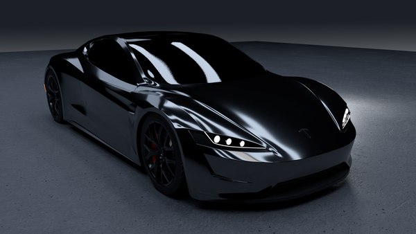 Nsanity_NFT's tweet image. Day 10 of trying to get @elonmusk to buy my NFT!          

Mr. Musk if you buy the NFT in the link below our group at #RAYC will buy two Teslas to give away in gratitude for your generosity towards our project.

opensea.io/assets/ethereu…
♥️Follow♥️Retweet♥️Love♥️
Talk Live Daily!