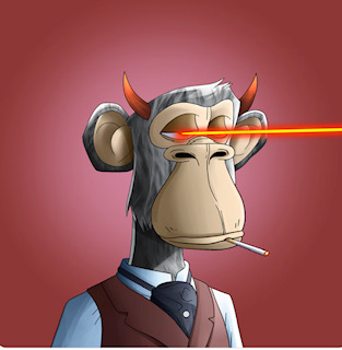 Nsanity_NFT's tweet image. Day 10 of trying to get @elonmusk to buy my NFT!          

Mr. Musk if you buy the NFT in the link below our group at #RAYC will buy two Teslas to give away in gratitude for your generosity towards our project.

opensea.io/assets/ethereu…
♥️Follow♥️Retweet♥️Love♥️
Talk Live Daily!