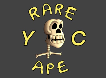 Nsanity_NFT's tweet image. Day 10 of trying to get @elonmusk to buy my NFT!          

Mr. Musk if you buy the NFT in the link below our group at #RAYC will buy two Teslas to give away in gratitude for your generosity towards our project.

opensea.io/assets/ethereu…
♥️Follow♥️Retweet♥️Love♥️
Talk Live Daily!