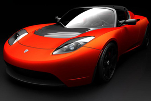 Nsanity_NFT's tweet image. Day 10 of trying to get @elonmusk to buy my NFT!          

Mr. Musk if you buy the NFT in the link below our group at #RAYC will buy two Teslas to give away in gratitude for your generosity towards our project.

opensea.io/assets/ethereu…
♥️Follow♥️Retweet♥️Love♥️
Talk Live Daily!