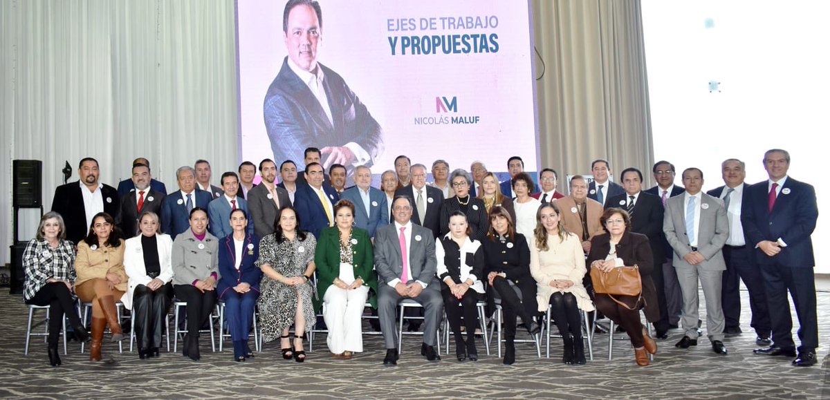 J. Alberto Rodríguez C. (@ja_rodriguezc) on Twitter photo 
