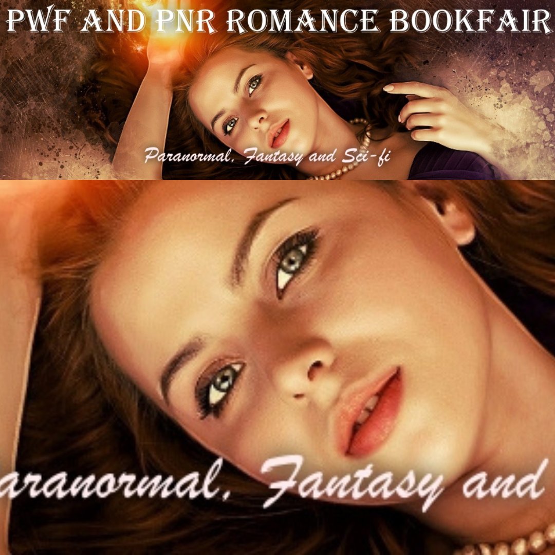 Curated Books 
books.bookfunnel.com/paranormalfict… Enjoy!

FREE Prequel when you subscribe plus 10% off <a href="/CharLouIntimate/">CharmaineLouiseIntimates</a> order.

#CharmaineLouiseNewYork #freebooks #steamybooks #romancebooks #pnrromance #shifterromance #werewolfromance #paranormalromance