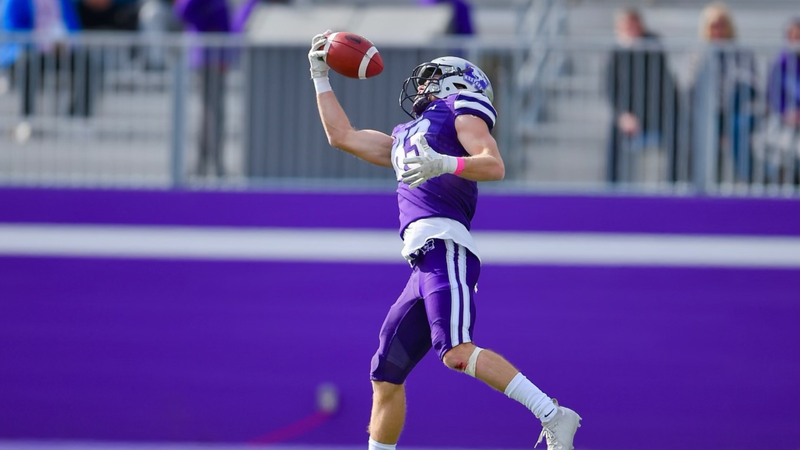 Western Mustangs tweet media