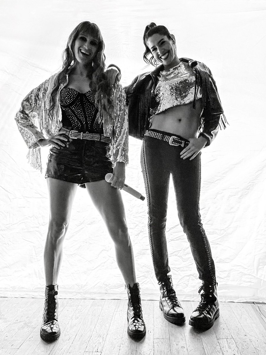 haashoficial's tweet photo. ¡Gracias CIUDAD JUÁREZ! 🤗Demasiado buenos estuvieron ayer. 😘
❤️❤️❤️❤️❤️❤️❤️❤️❤️❤️Esta noche CHIHUAHUA. https://t.co/SaXviAzRwu