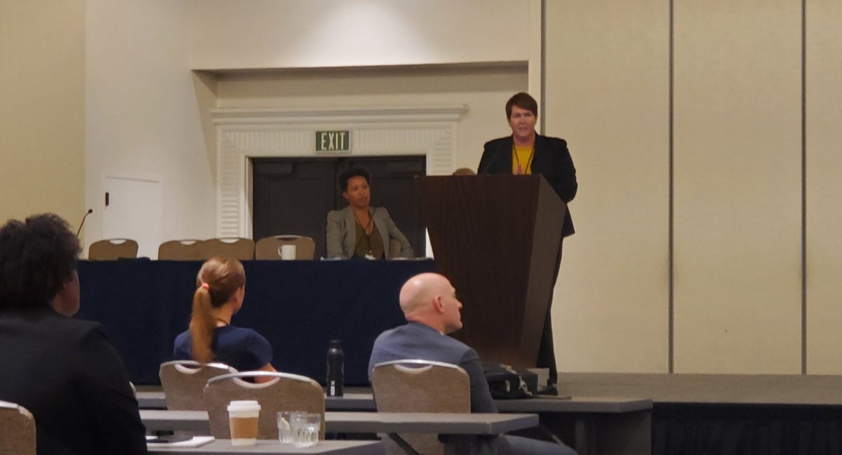 Denis Foretia, MD MPH MBA tweet media