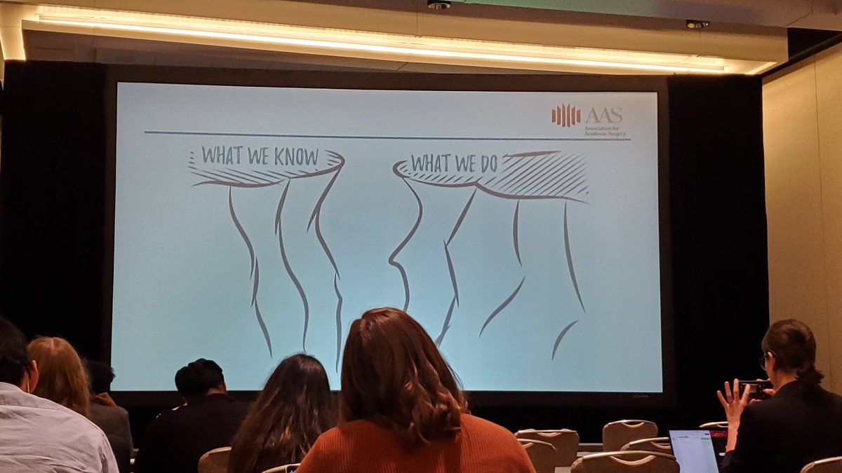 Denis Foretia, MD MPH MBA tweet media