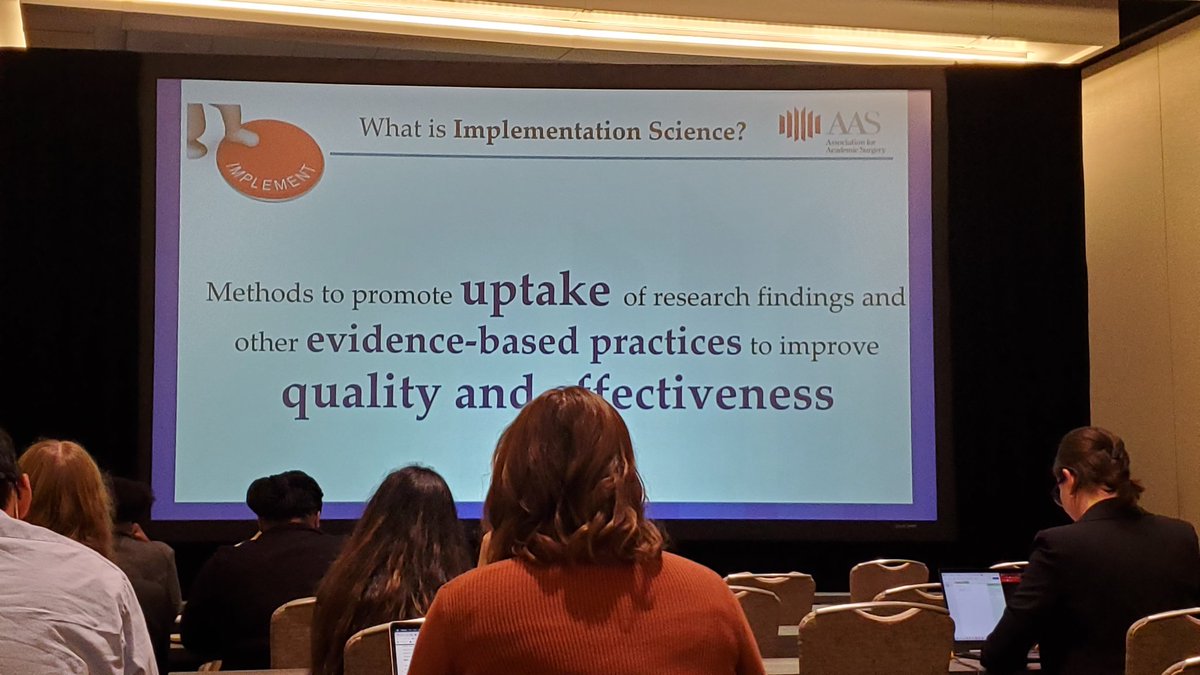 Denis Foretia, MD MPH MBA tweet media