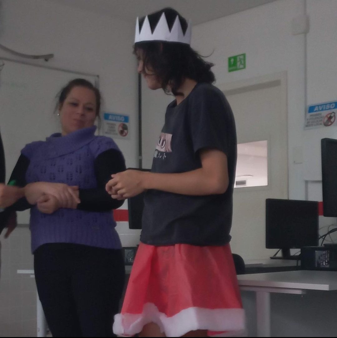 iftododia's tweet photo. feliz dia dos professores !!! https://t.co/ivx3lGaxmC