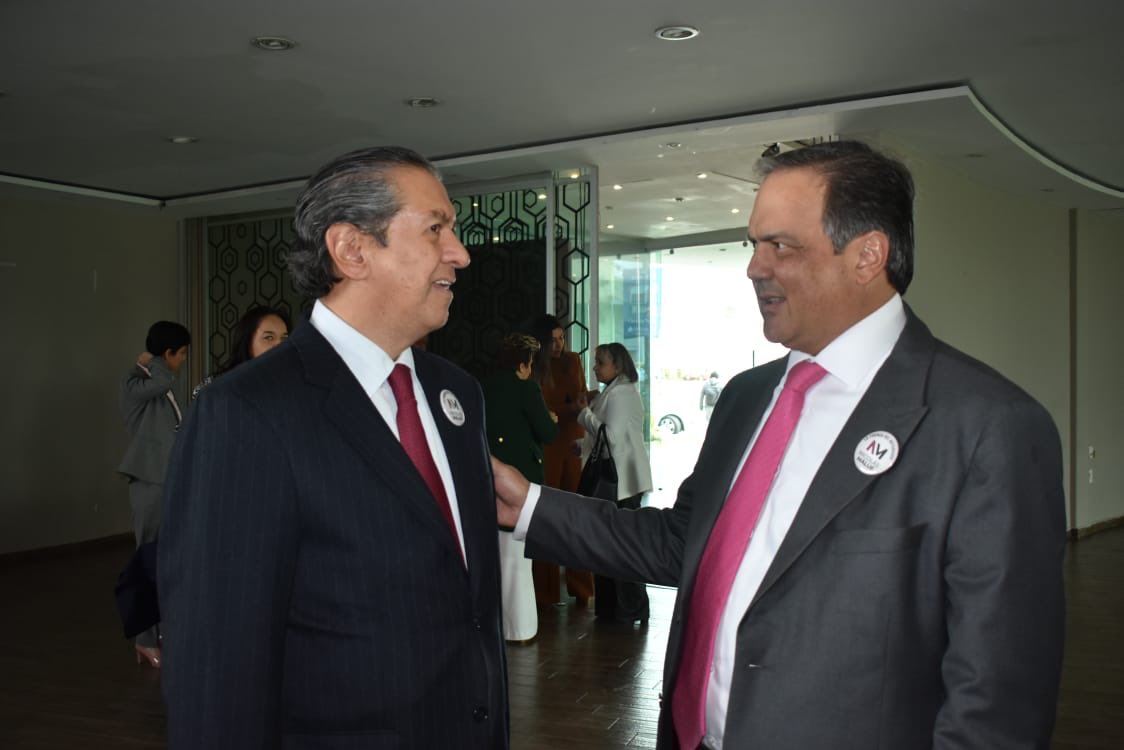 J. Alberto Rodríguez C. (@ja_rodriguezc) on Twitter photo 