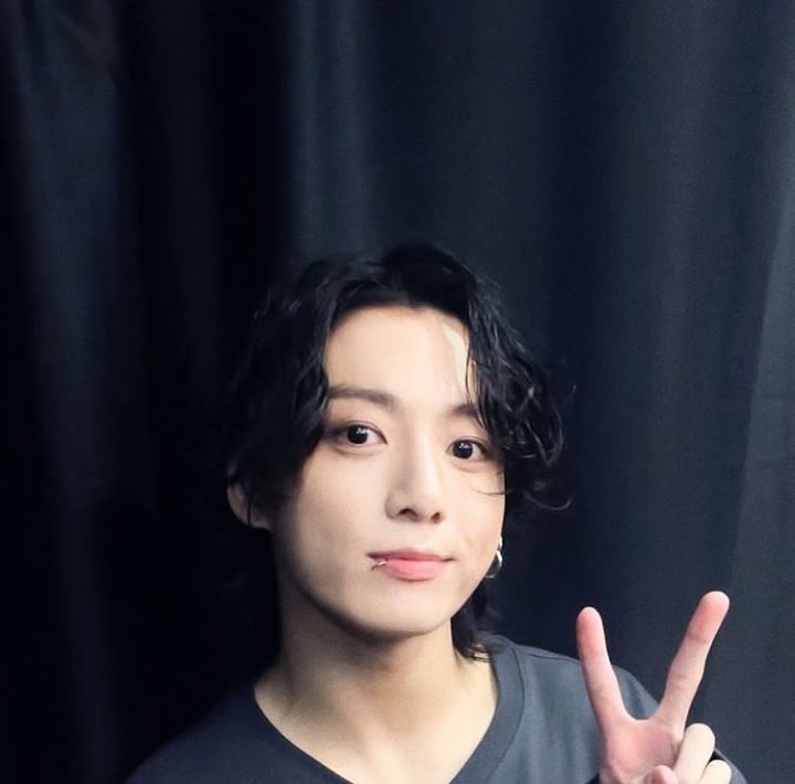 gemes banget pacar aku :(