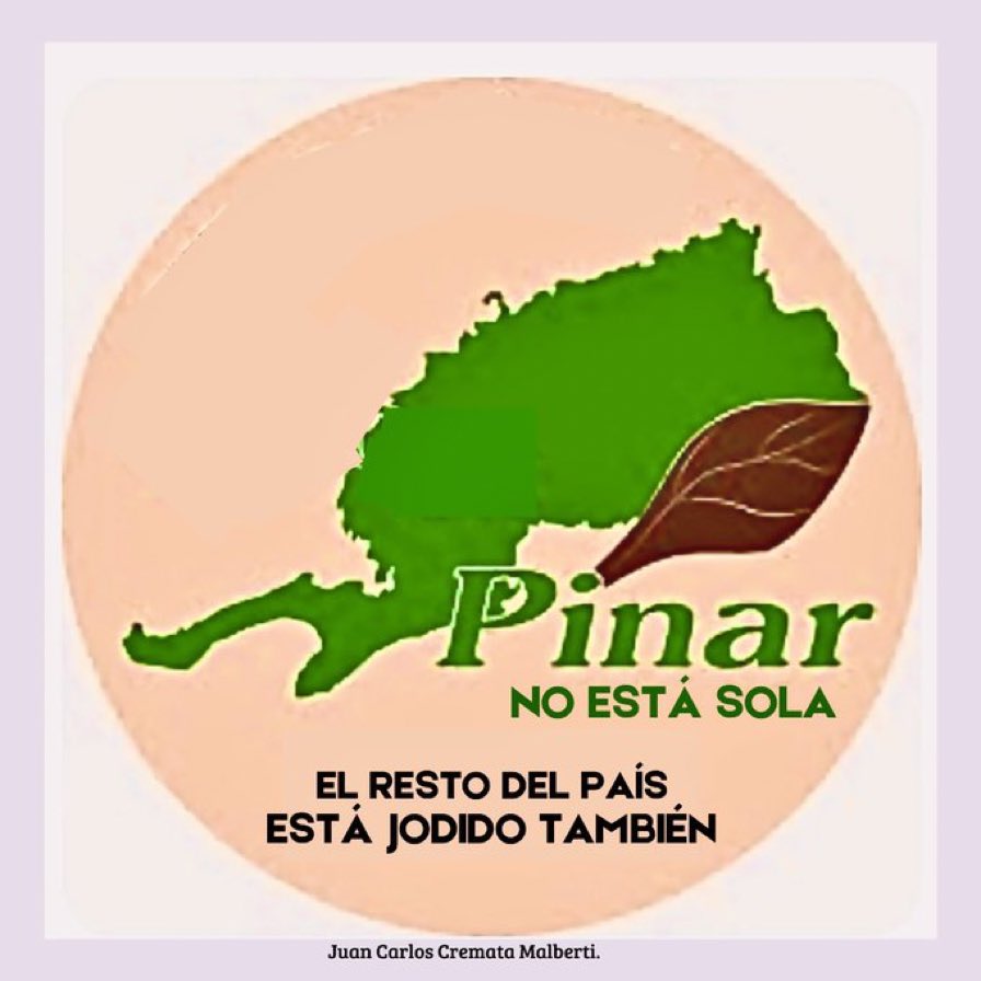 Cleopat23611172's tweet photo. Sin Bohío No te queremos no te necesitamos ..El problema eres tú . https://t.co/hV7tWfWaCy