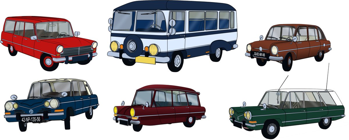 ArtTfps's tweet photo. Tranzistani vehicles, as I have nothing to post for now...
#cars #digitalart #vehicles #drawing #autovehicle #cardesign https://t.co/VrkMnupxGH