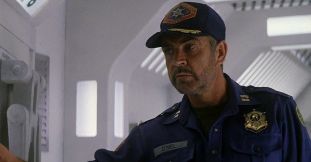 T.L. Cubbage tweet media