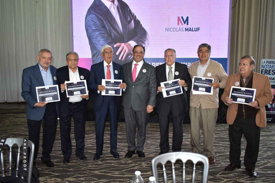 J. Alberto Rodríguez C. (@ja_rodriguezc) on Twitter photo 