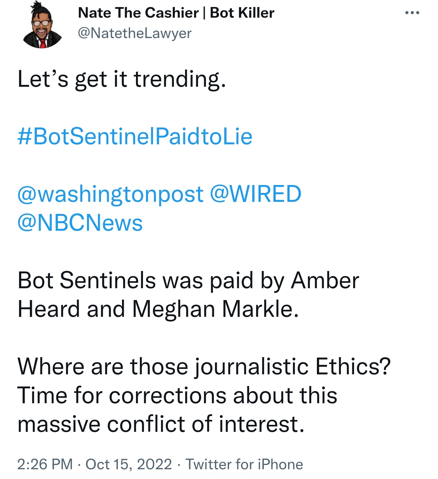 christopher-bouzy-on-twitter-new-former-nyc-assistant-district