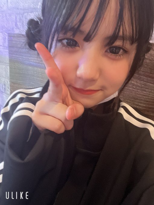 Twitterのコスプレ画像17