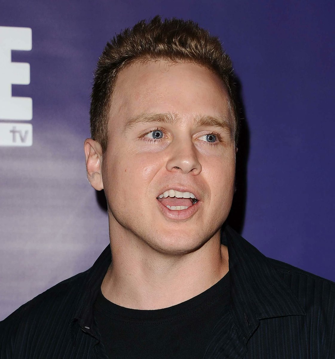 Barstool Sports on Twitter "Skell Of The Week Vol 2 Throwback Skell