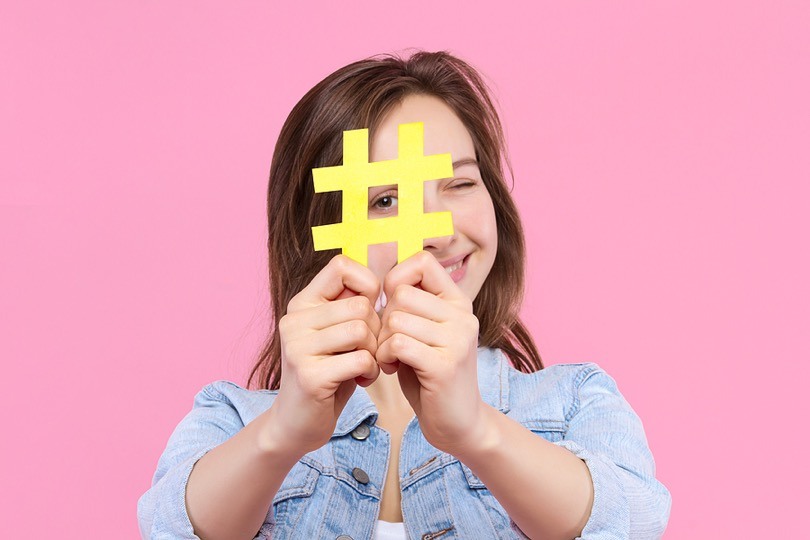 jeffbullas's tweet photo. The Complete Guide for Twitter Hashtag Analysis 2021 #twittermarketing #hashtaganalysis https://t.co/OGHZAb0RC2 https://t.co/zFer69InE0