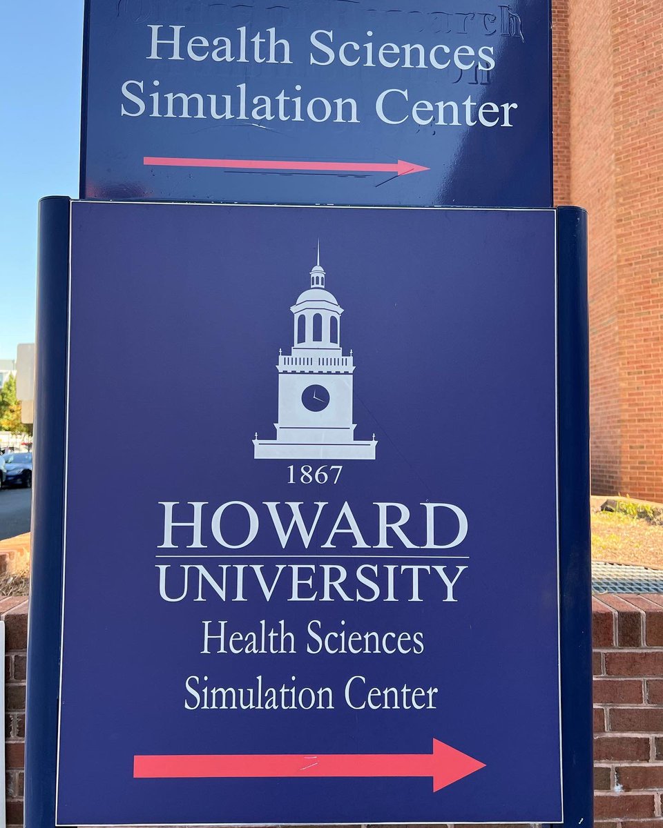 Dr Greg Farwell tweet media