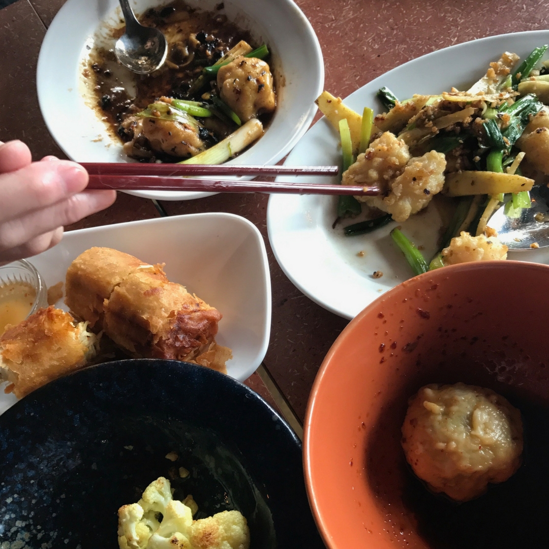 Tonight, right?? 

bit.ly/RainbowMpls to order your takeout favorites online