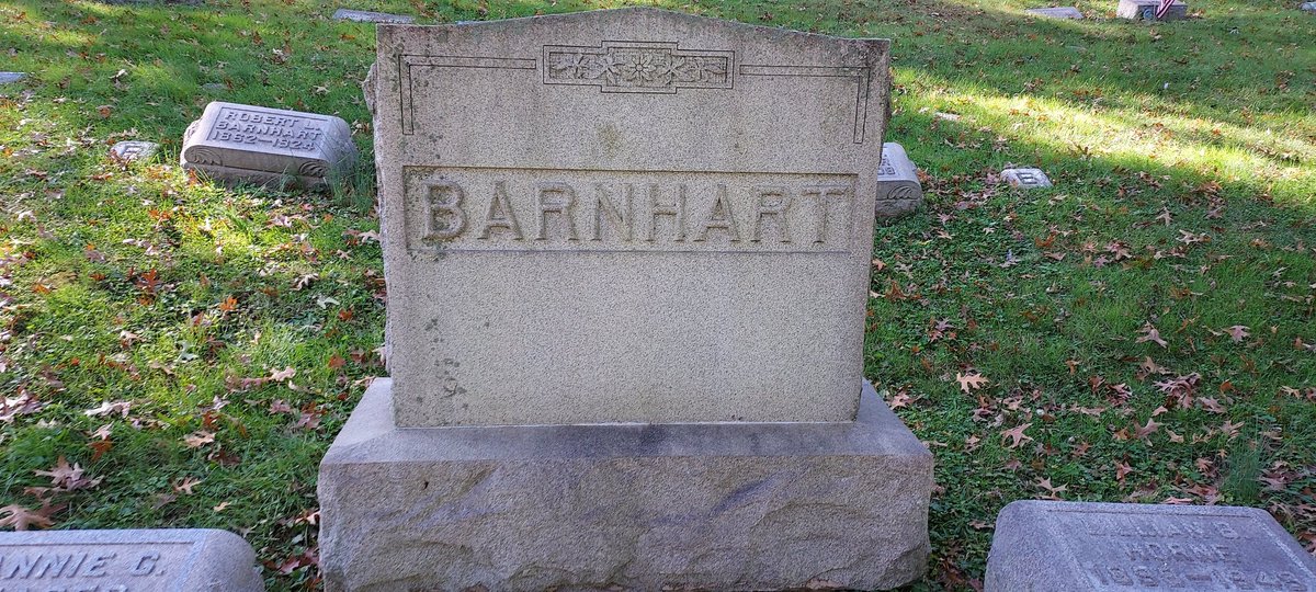 SSMECPC's tweet image. The Coyle Documentary movie coming your way.