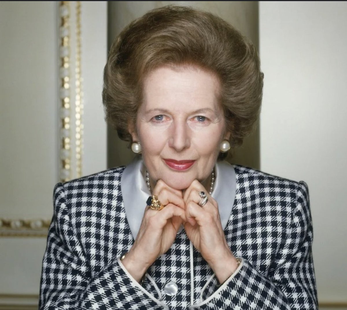 The 00 LvL 🎮📸 Gamer/Photog tweet media