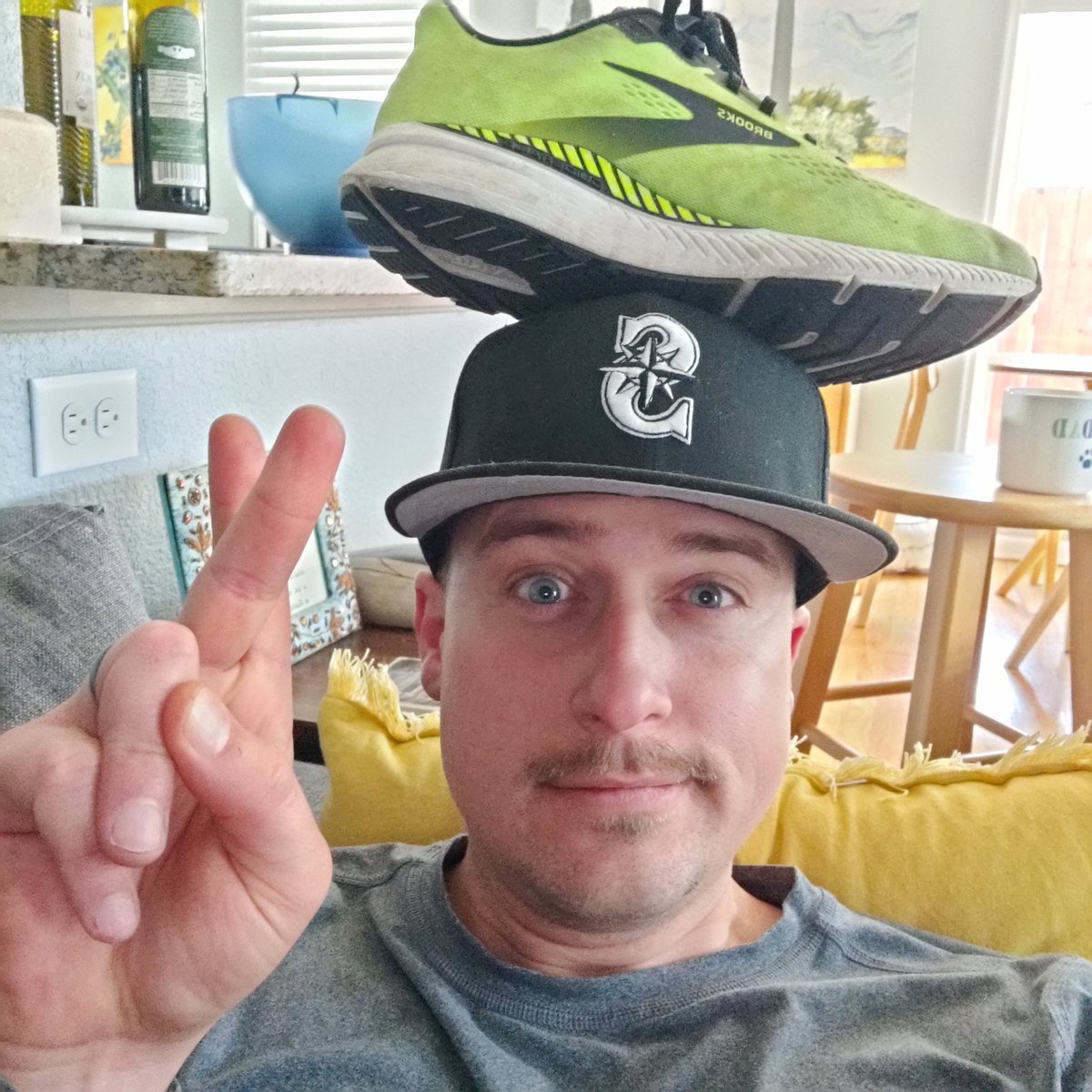 #WHEREiROOT #SeattleMariners