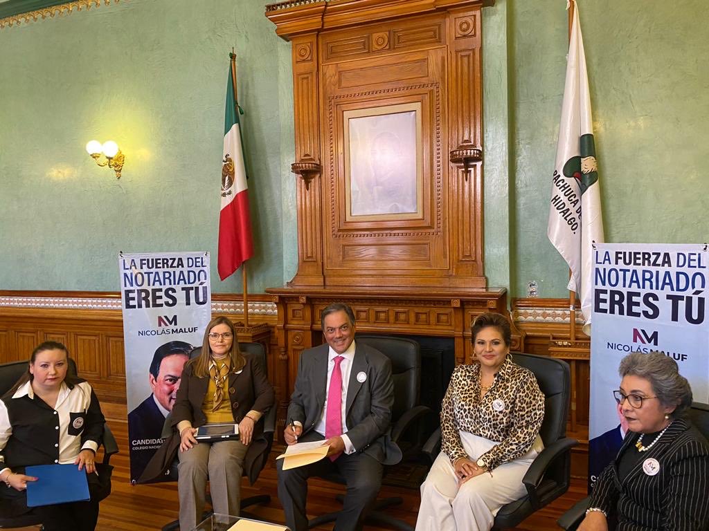 J. Alberto Rodríguez C. (@ja_rodriguezc) on Twitter photo 