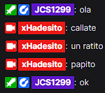 JCS (@jcs1299) on Twitter photo 