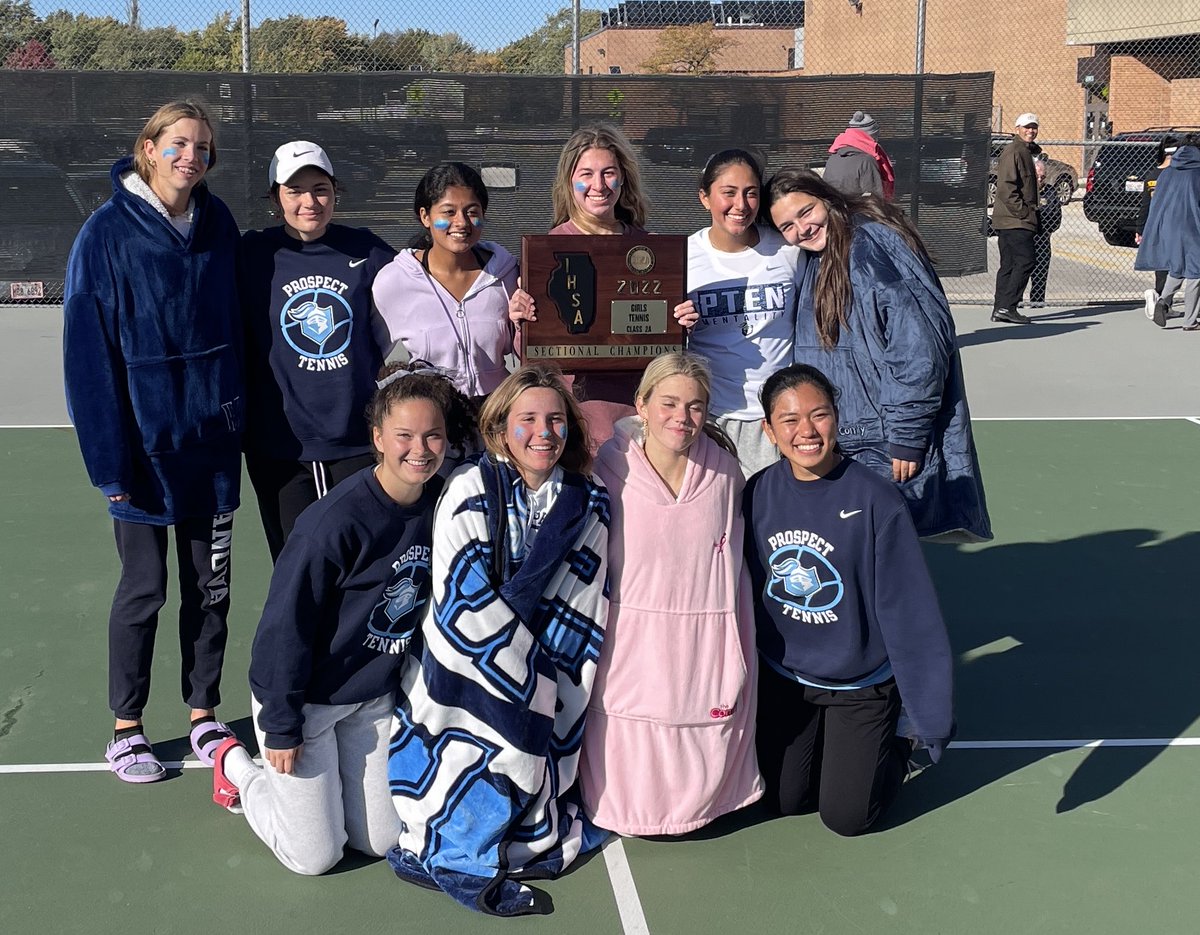 ProspectGirlsTennis tweet media