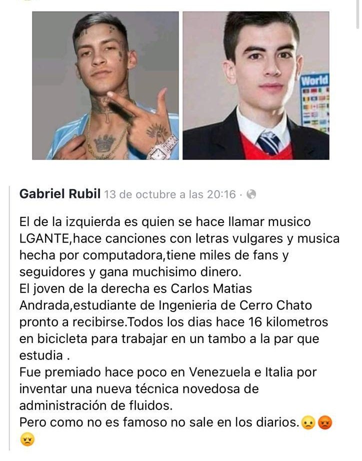 batlle_star's tweet photo. Así estamos... (?) https://t.co/8EBD39KQ8s