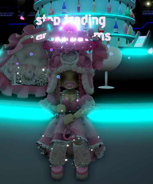 XxAestheticPin1's tweet photo. Trading SteamPunk Inventor Bodice <3
LF : Whimsy Witch Corset, Oa Corset, Oa Boots #royalehigh #rhtrading #royalehighselling #royalehightrading #royalehighoffer #royalehighoffers https://t.co/i8hgkQVEtC