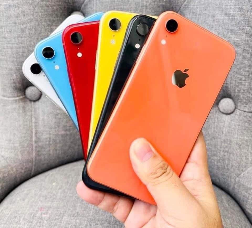 PMsGadgetShop's tweet photo. wts lfb

iphone 7+ - 14 pro max
PREOWNED/BRANDNEW AVAILABLE
dm me to order 💌

we can also transact thru our fb page/real acc

tags. wts lfb wtb lfs iphone 7 8 plus x xr xs se 11 12 13 14 pro max https://t.co/ptU0AMGaBY